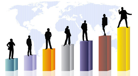 Купить настоящий диплом в Сызрани Купить диплом Сызрань